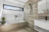 44b Spicer Street, Beaumaris, Vic 3193-Image