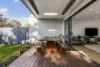 44b Spicer Street, Beaumaris, Vic 3193-Image