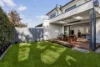 44b Spicer Street, Beaumaris, Vic 3193-Image