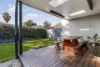 44b Spicer Street, Beaumaris, Vic 3193-Image