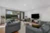 44b Spicer Street, Beaumaris, Vic 3193-Image
