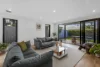 44b Spicer Street, Beaumaris, Vic 3193-Image