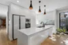 44b Spicer Street, Beaumaris, Vic 3193-Image