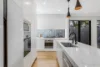 44b Spicer Street, Beaumaris, Vic 3193-Image
