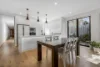 44b Spicer Street, Beaumaris, Vic 3193-Image