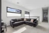 44b Spicer Street, Beaumaris, Vic 3193-Image
