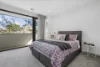 44b Spicer Street, Beaumaris, Vic 3193-Image