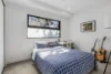44b Spicer Street, Beaumaris, Vic 3193-Image