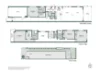 44b Spicer Street, Beaumaris, Vic 3193-Floorplan