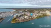 44B Vivaldi Drive, Mandurah, WA 6210