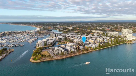 44B Vivaldi Drive, Mandurah, WA 6210