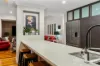 44B Vivaldi Drive, Mandurah, WA 6210-Image