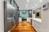 44B Vivaldi Drive, Mandurah, WA 6210-Image