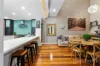 44B Vivaldi Drive, Mandurah, WA 6210-Image