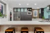 44B Vivaldi Drive, Mandurah, WA 6210-Image