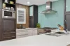 44B Vivaldi Drive, Mandurah, WA 6210-Image