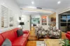 44B Vivaldi Drive, Mandurah, WA 6210-Image