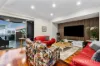 44B Vivaldi Drive, Mandurah, WA 6210-Image