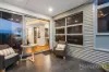 44B Vivaldi Drive, Mandurah, WA 6210-Image