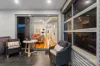 44B Vivaldi Drive, Mandurah, WA 6210-Image