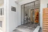 44B Vivaldi Drive, Mandurah, WA 6210-Image
