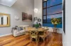 44B Vivaldi Drive, Mandurah, WA 6210-Image