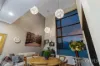 44B Vivaldi Drive, Mandurah, WA 6210-Image
