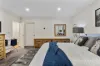 44B Vivaldi Drive, Mandurah, WA 6210-Image