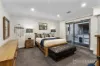 44B Vivaldi Drive, Mandurah, WA 6210-Image