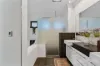 44B Vivaldi Drive, Mandurah, WA 6210-Image