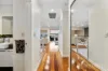 44B Vivaldi Drive, Mandurah, WA 6210-Image