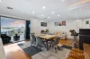 44B Vivaldi Drive, Mandurah, WA 6210-Image