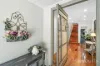 44B Vivaldi Drive, Mandurah, WA 6210-Image