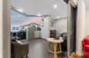 44B Vivaldi Drive, Mandurah, WA 6210-Image