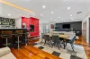 44B Vivaldi Drive, Mandurah, WA 6210-Image