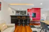 44B Vivaldi Drive, Mandurah, WA 6210-Image