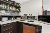 44B Vivaldi Drive, Mandurah, WA 6210-Image