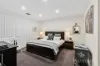 44B Vivaldi Drive, Mandurah, WA 6210-Image