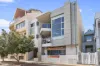 44B Vivaldi Drive, Mandurah, WA 6210-Image