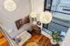 44B Vivaldi Drive, Mandurah, WA 6210-Image