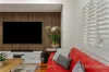 44B Vivaldi Drive, Mandurah, WA 6210-Image