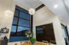 44B Vivaldi Drive, Mandurah, WA 6210-Image