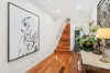 44B Vivaldi Drive, Mandurah, WA 6210-Image