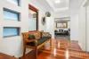 44B Vivaldi Drive, Mandurah, WA 6210-Image