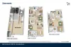 44B Vivaldi Drive, Mandurah, WA 6210-Floorplan