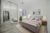44B Waterloo Street, Joondanna, WA 6060-Image