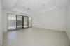 44B Waterloo Street, Joondanna, WA 6060-Image