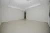 44B Waterloo Street, Joondanna, WA 6060-Image