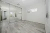 44B Waterloo Street, Joondanna, WA 6060-Image