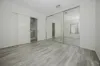 44B Waterloo Street, Joondanna, WA 6060-Image